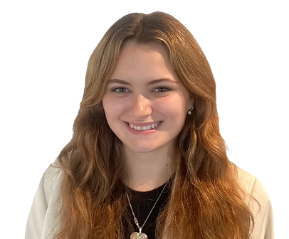 Megan Edited from Wix Studio (1).png