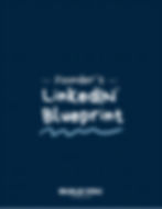 Copy of Build You Marketing Playbook Cover_edited.jpg