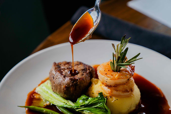 Valentine's Day at Jackie Rey's.jpeg