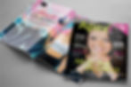 Revista Apex