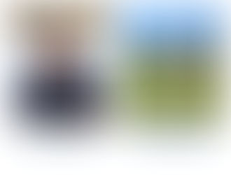 Coast Baseball 9/12-9/13 Weekend Recap