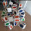 Miniatura: T CUBO