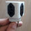 Miniatura: T CUBO