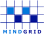 mindgrid