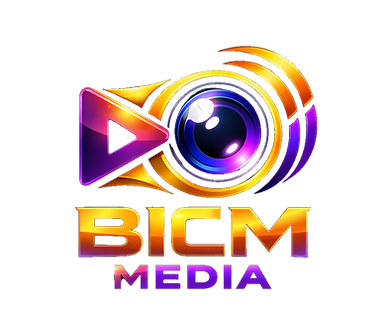 Media Logo.png