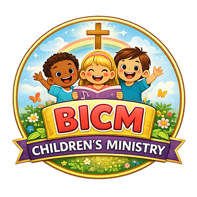 Children's Logo.png
