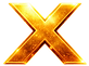 Gold X.png