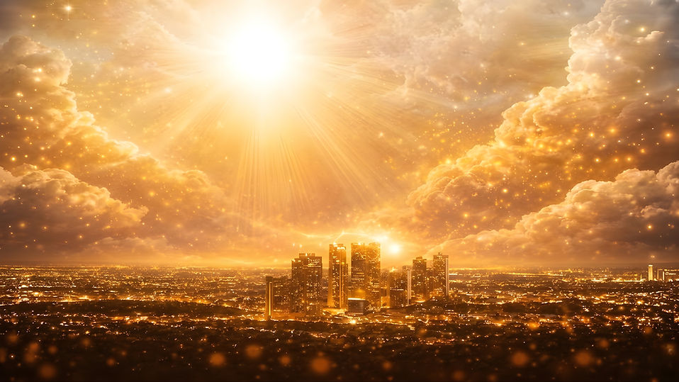 city background.jpg