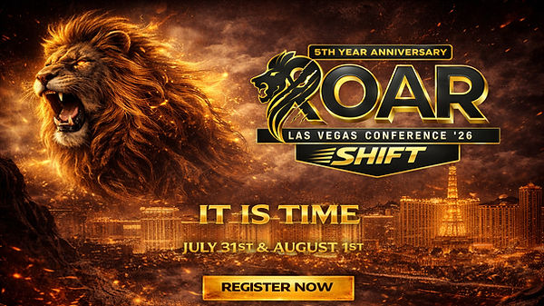 ROAR Conference Las Vegas.jpeg