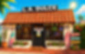 Weed Shop