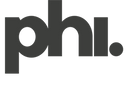 phi_logo1-600x464.png