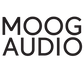 Moog Audio SUBPAC