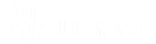 SubPac_Logo_Horizontal_W_10_19_16.png