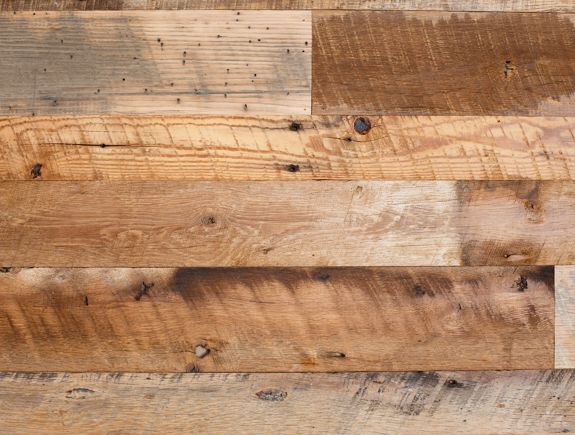 Smoky Mountain Vintage Lumber 160921 Smvl Skim Sanded 021