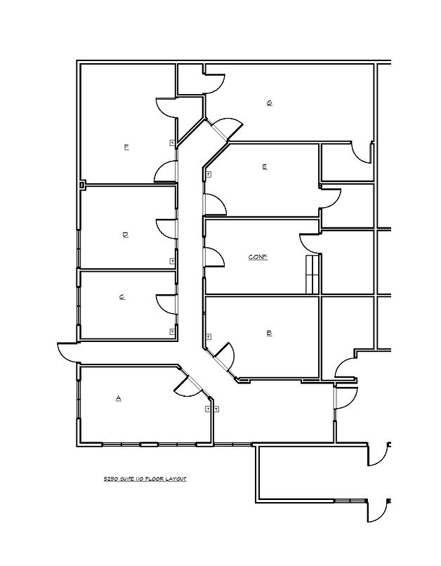 3230 Suite 110 Layout-page-001.jpg