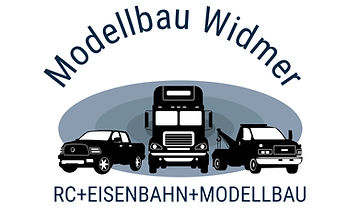 Autorenbild: Modellbau Widmer