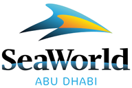 SeaWorld Abu Dhabi