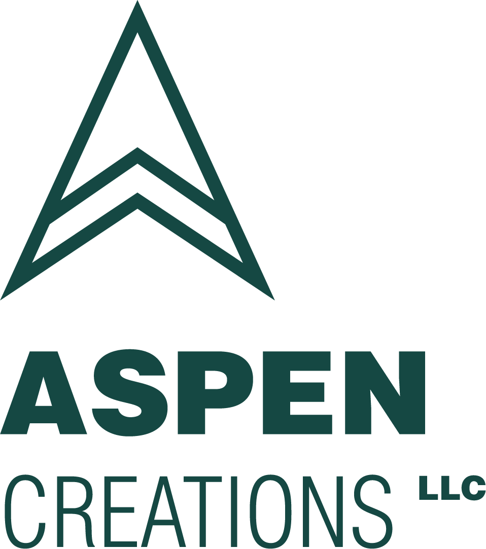 Aspen Creations