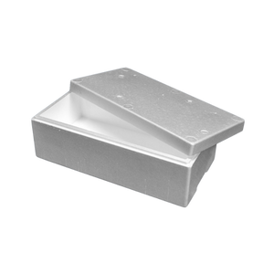 40 kg Box