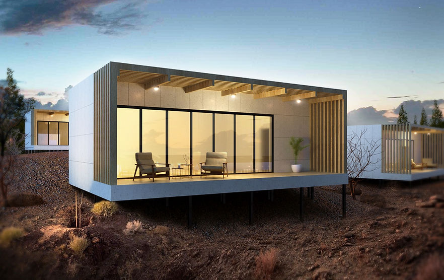 Aspen Modular Home - Vista.jpeg