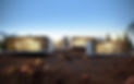 Aspen Modular - Vista Render 3.jpeg