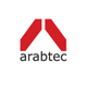 Arabtec Group