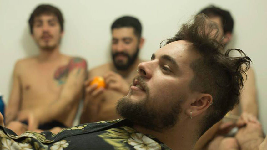 Equilátero