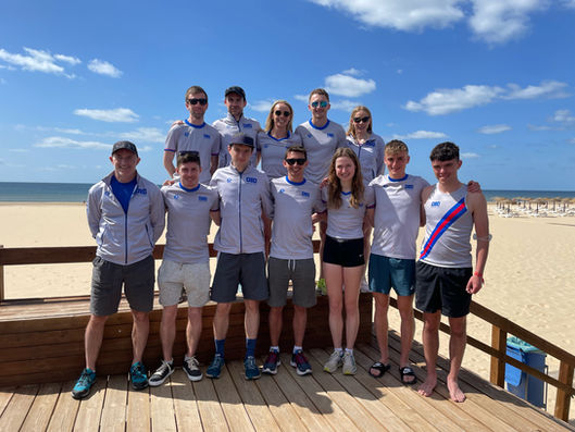 DSD-Senior-Endurance-Portugal-2022.jpeg