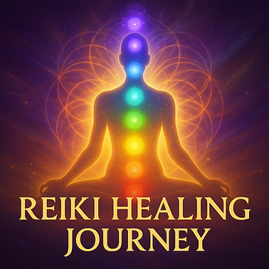 Reiki Healing Journey website.png