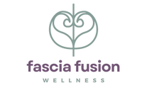 Fascia Fusion Wellness