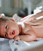 infant.png