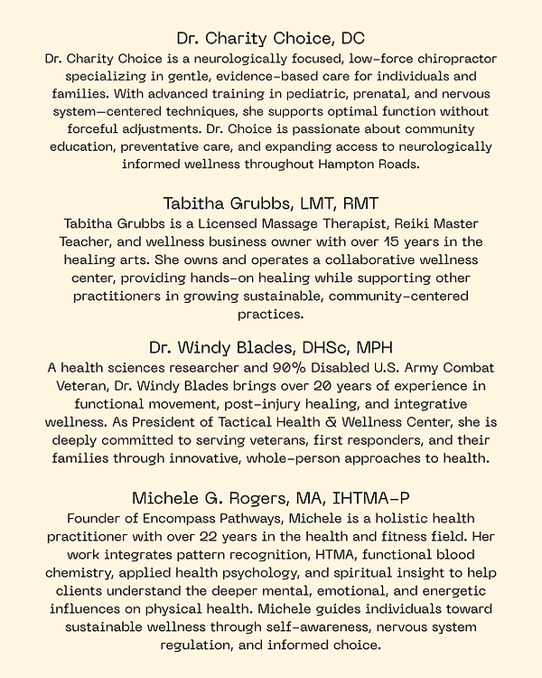 Circle of Alignment Feb flyer (1).png