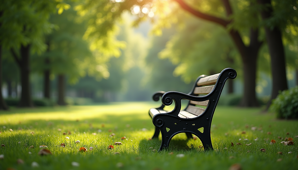 The Importance of Prioritizing Mental Health in Today's Society