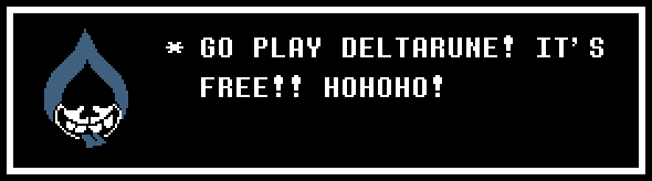 ree