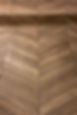 herringbone-stairs-flooring-wooden-chevron-modern-finish.jpg
