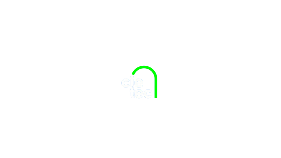 Cietec