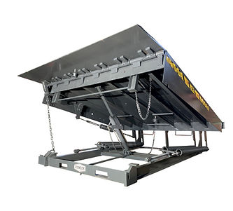 pit leveler.jpg