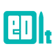 e-Dit.png