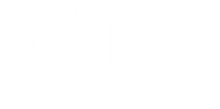 97 5K LOGO.png