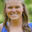 Writer: Ashleigh Hansen