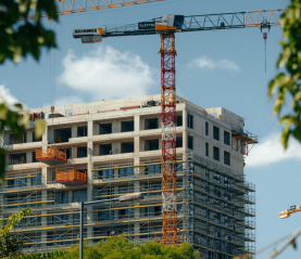 Negative Gearing Changes: Why New Builds Are Now the Only Exception