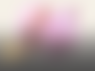 Cashflow Dieting: A Smarter Money Reset for the Year Ahead