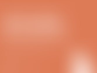 How to Set Achievable Financial Goals