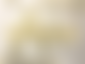 First Home Buyer Reviews