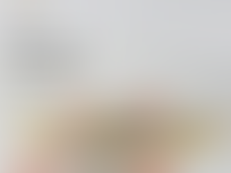 What are Aussies doing with their tax returns?