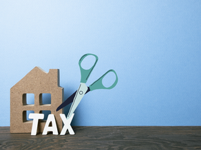 Curious About How the New Stage 3 Tax Cuts Will Impact You?