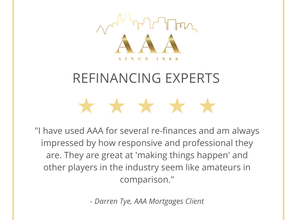 Testimonials 