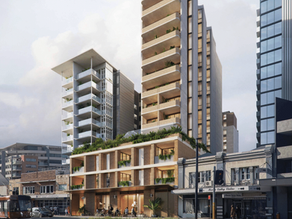 Developer Finance Basics: What Lenders Expect and How to Set Your Project Up for Success 