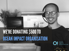 Australian Broking Awards 2020