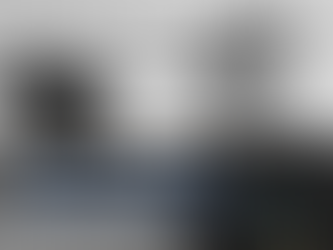 Australian Broking Awards 2020